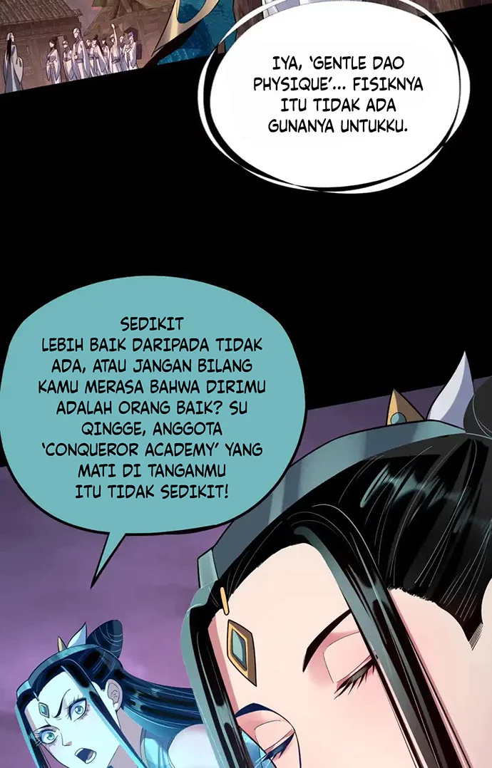 Halaman 106