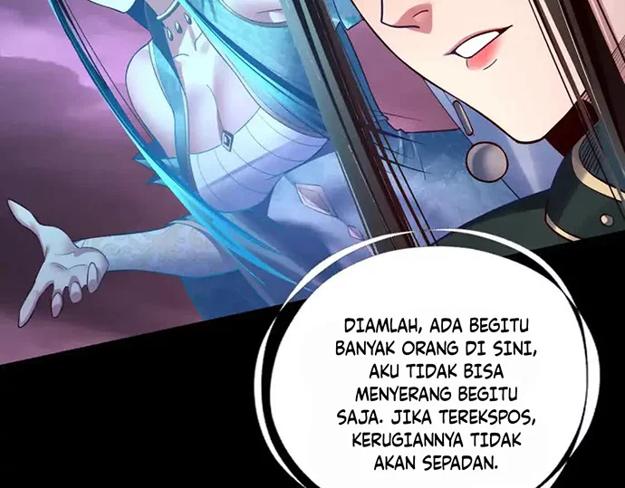 Halaman 107