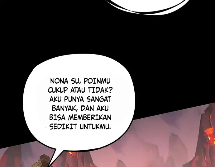 Halaman 108