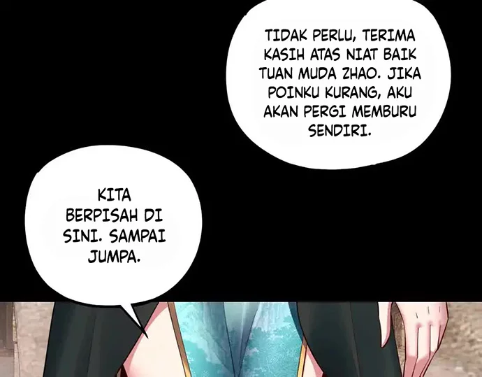 Halaman 110