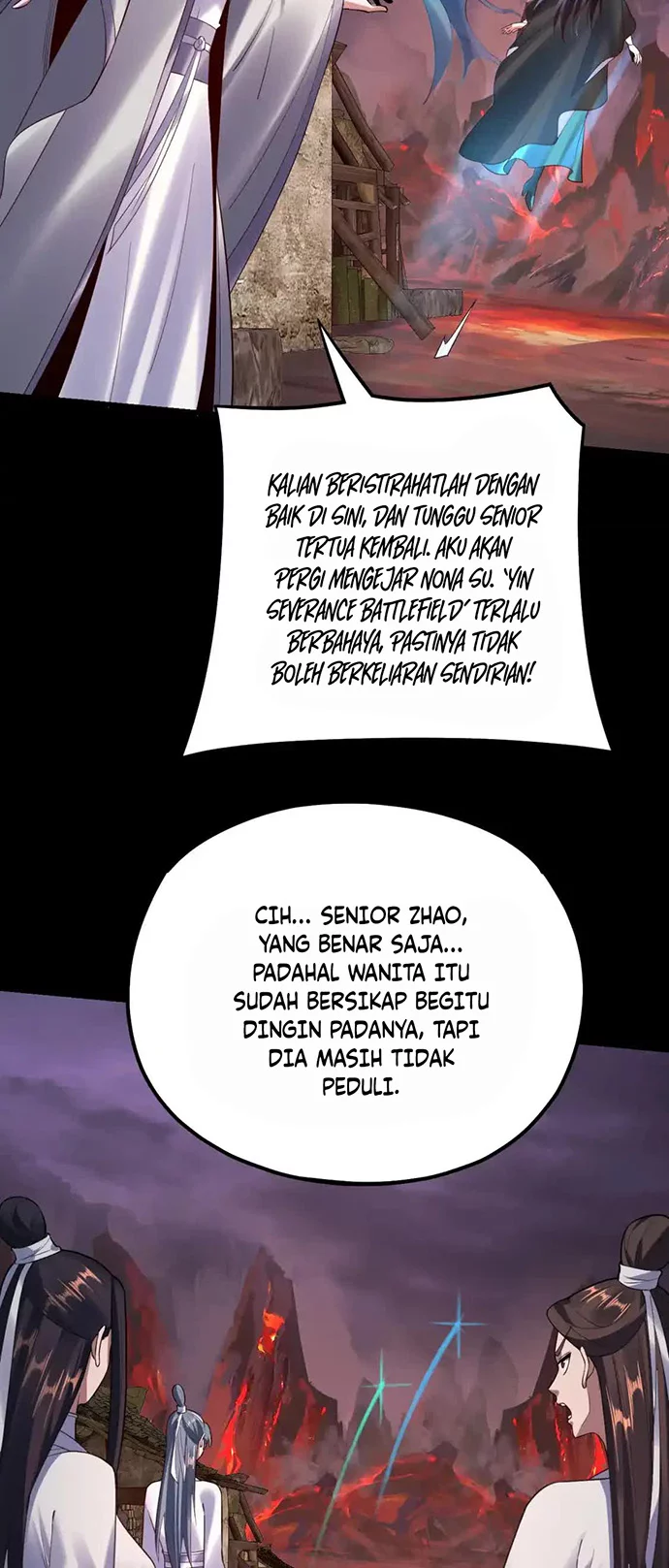 Halaman 113