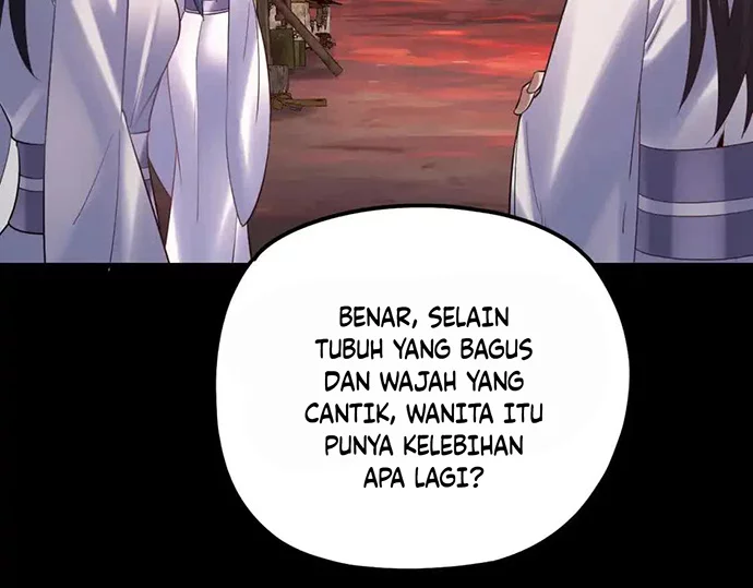 Halaman 114