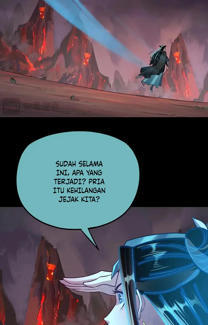 Halaman 116