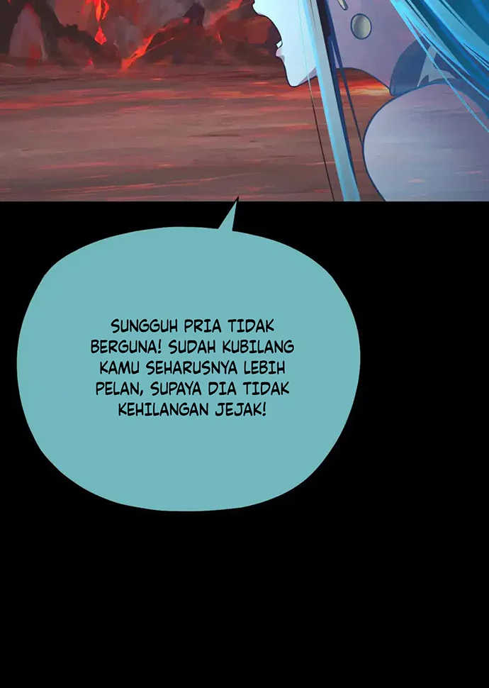 Halaman 117