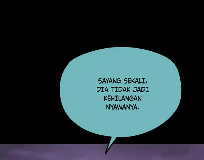 Halaman 118