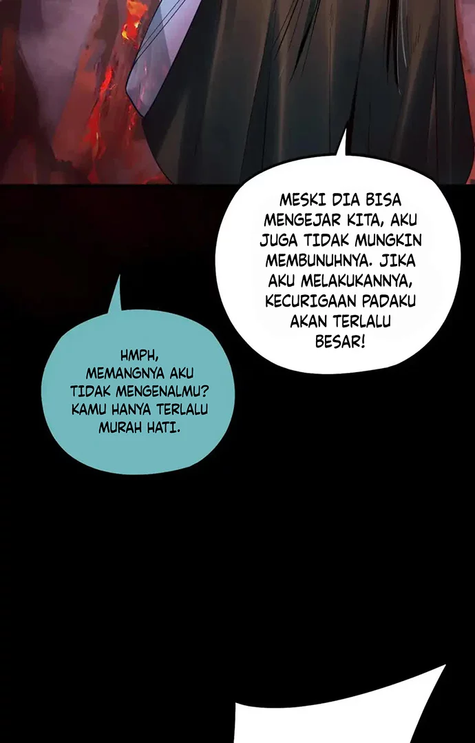 Halaman 120