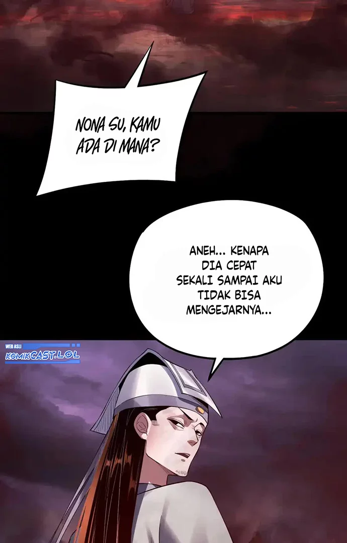 Halaman 122
