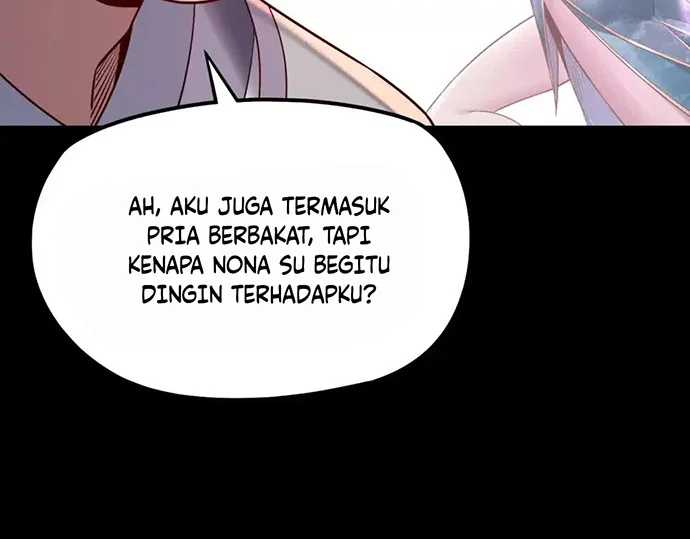 Halaman 125