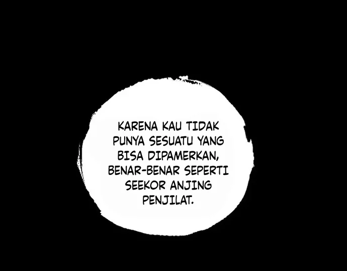 Halaman 126