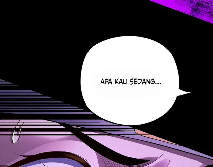 Halaman 132