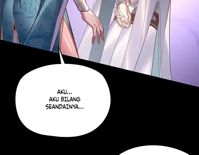 Halaman 140