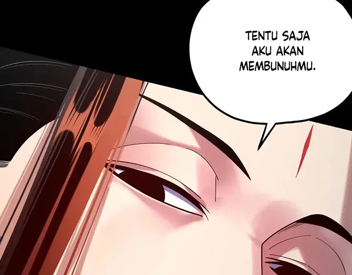 Halaman 141