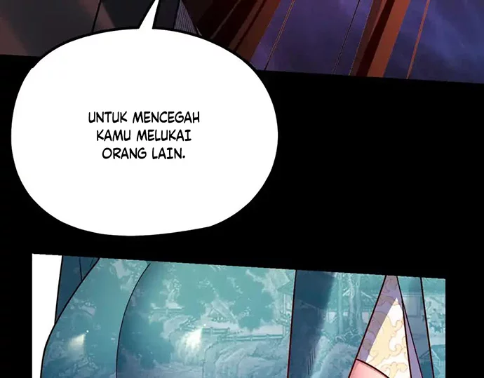 Halaman 143