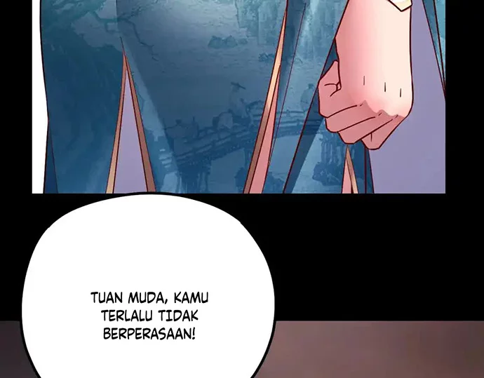 Halaman 144