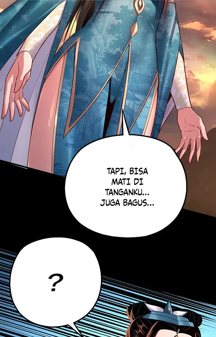Halaman 146