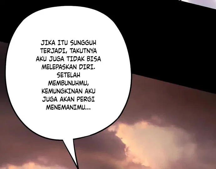 Halaman 148