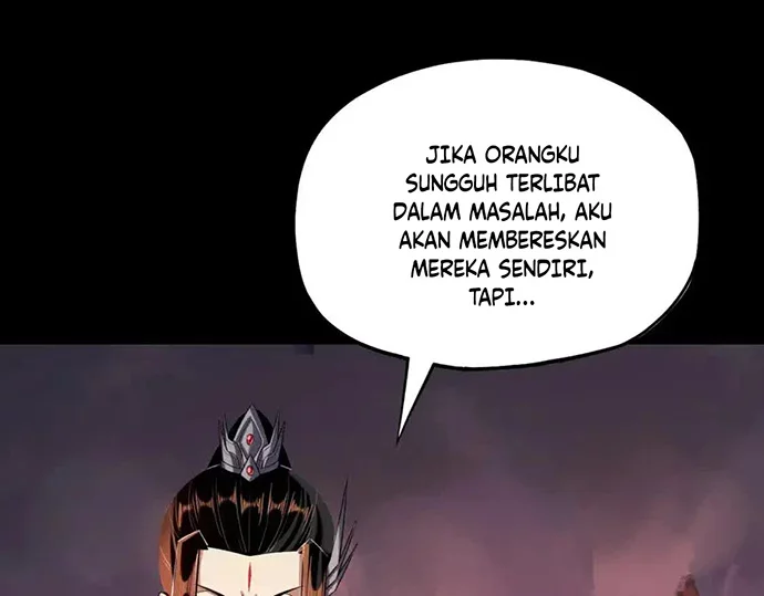 Halaman 108