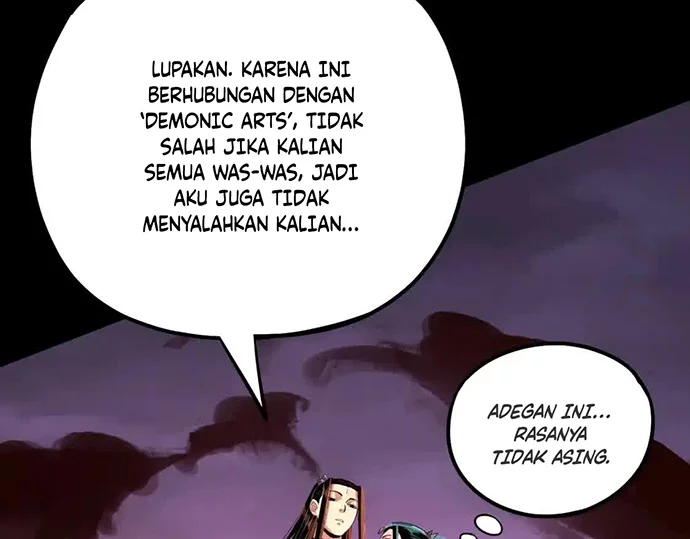 Halaman 114