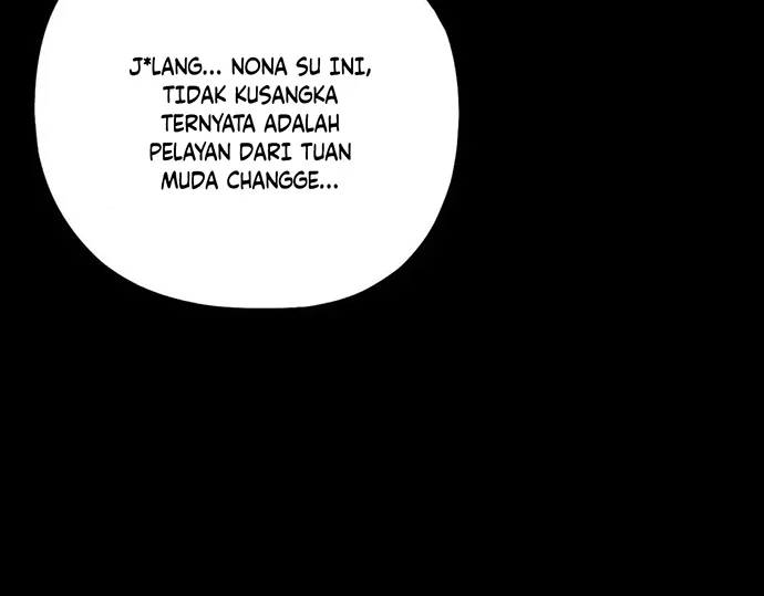 Halaman 119