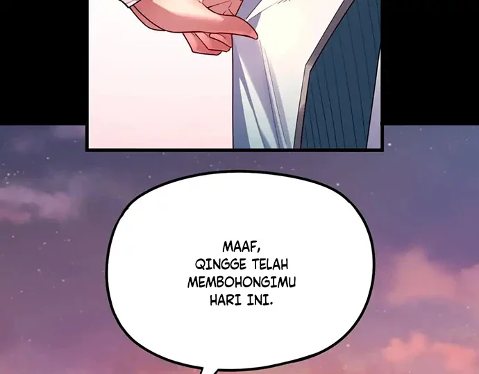Halaman 122