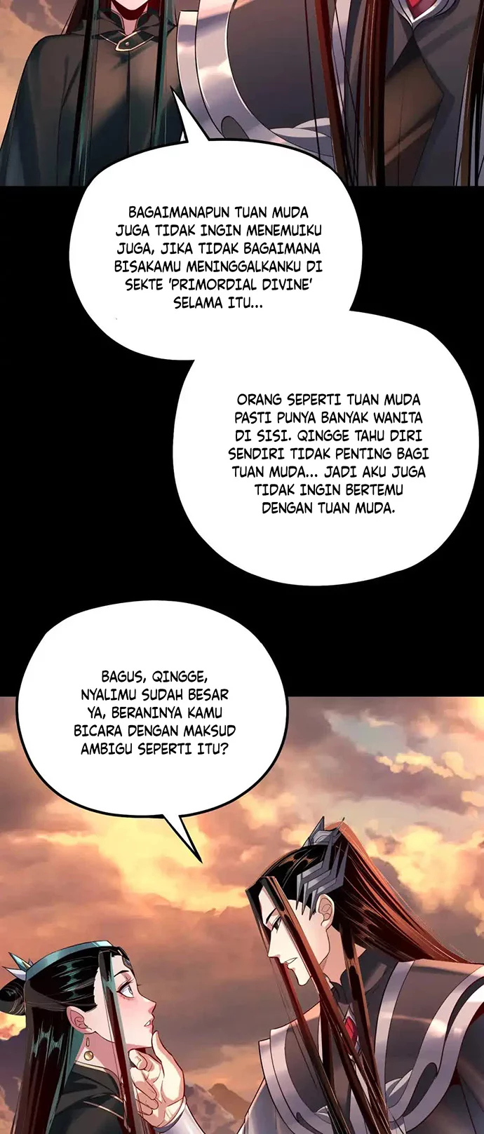 Halaman 127