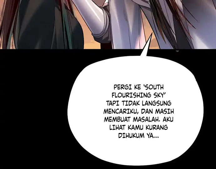 Halaman 128