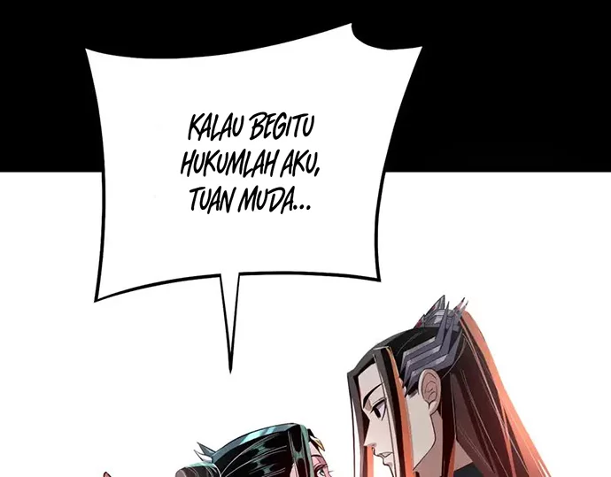 Halaman 129