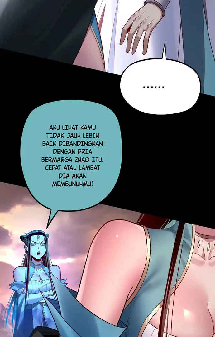 Halaman 131