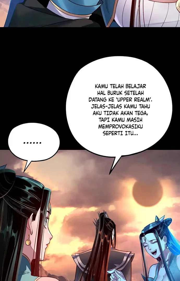 Halaman 132