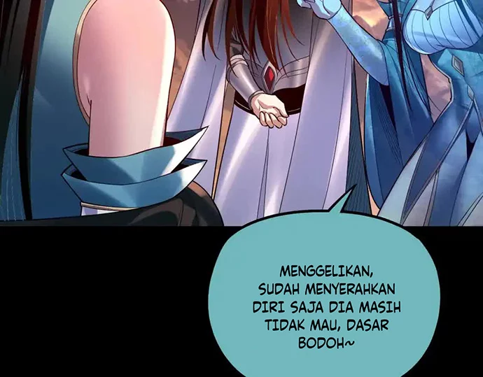 Halaman 133