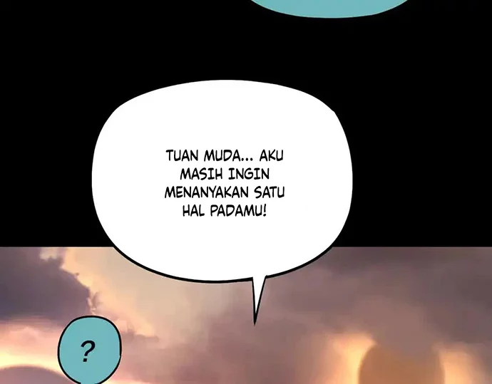 Halaman 134