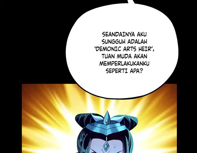 Halaman 136