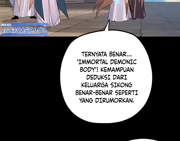 Halaman 162