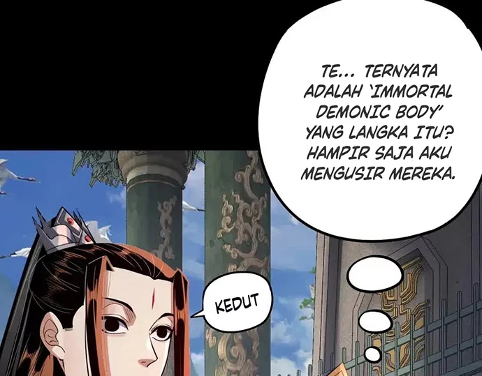 Halaman 163