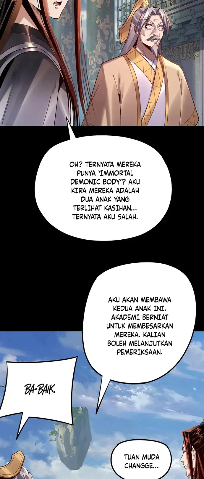 Halaman 164