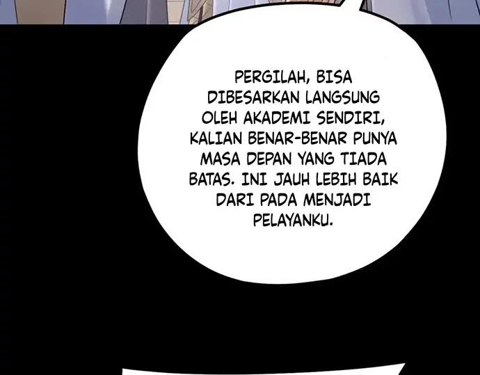Halaman 166