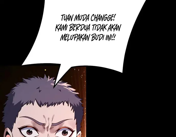 Halaman 167