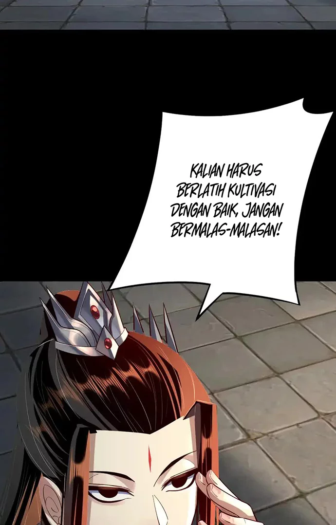 Halaman 173