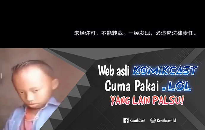 Halaman 176