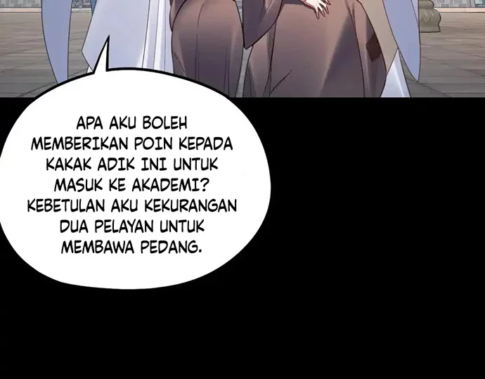 Halaman 134