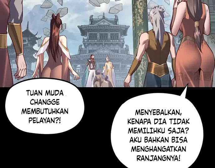 Halaman 136