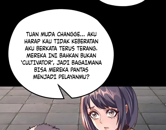Halaman 137