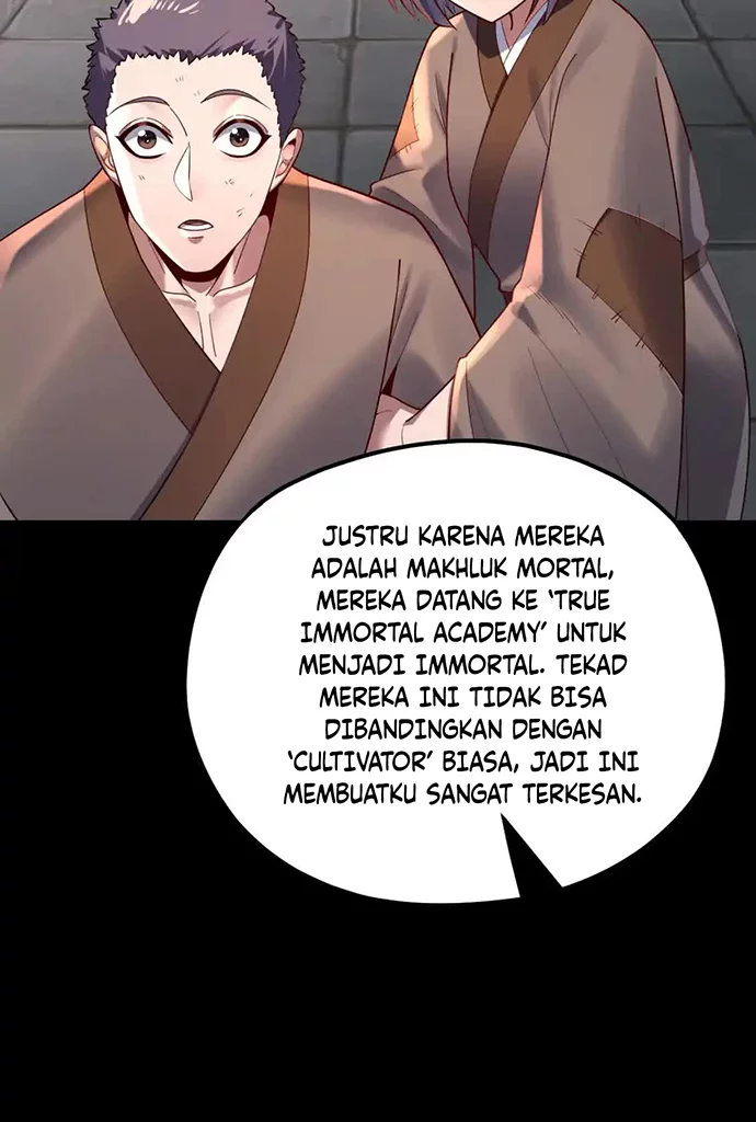 Halaman 138