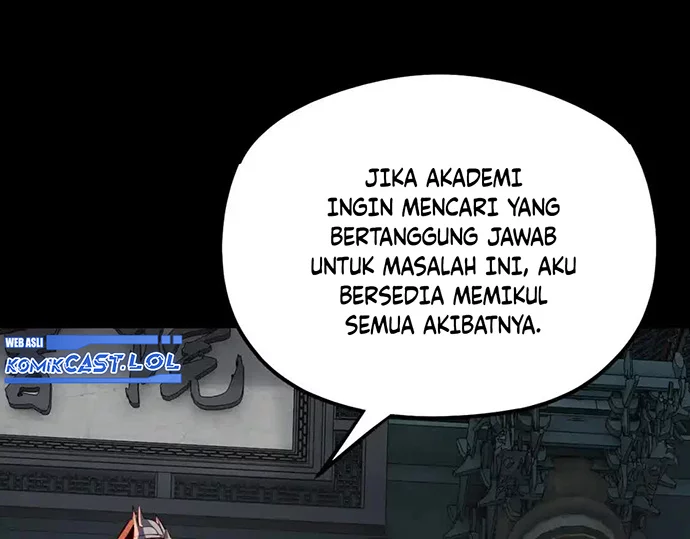 Halaman 139
