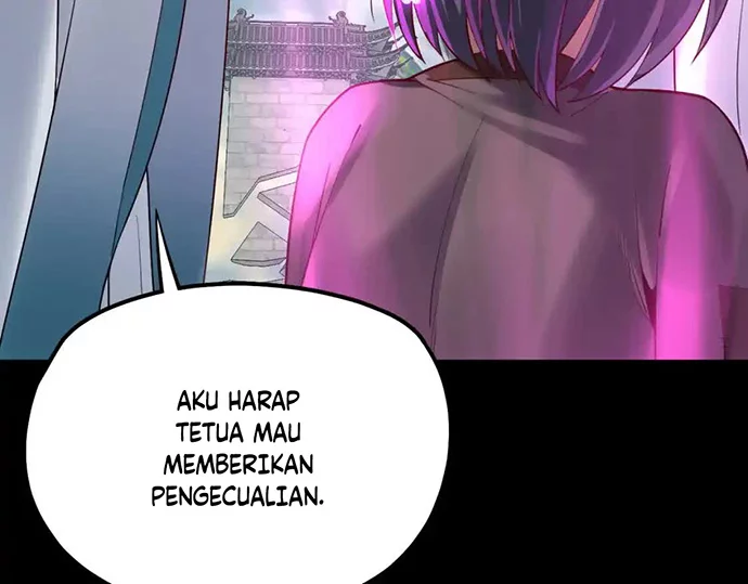 Halaman 141