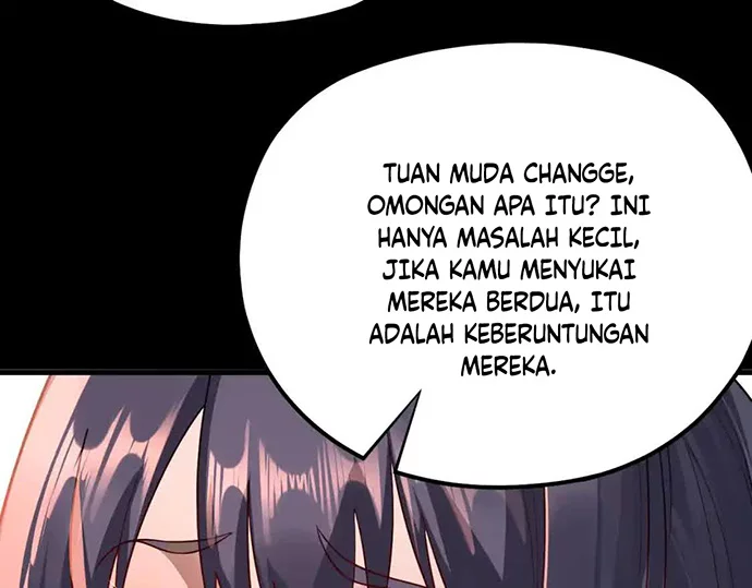 Halaman 142