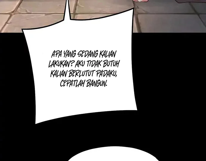 Halaman 145