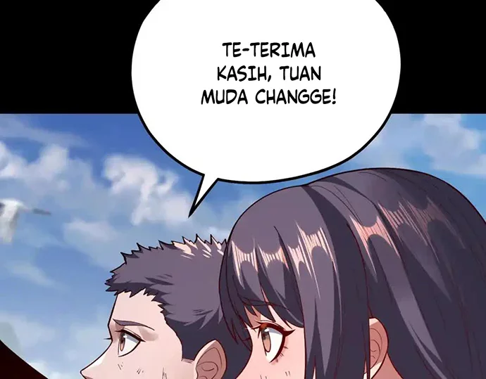 Halaman 146