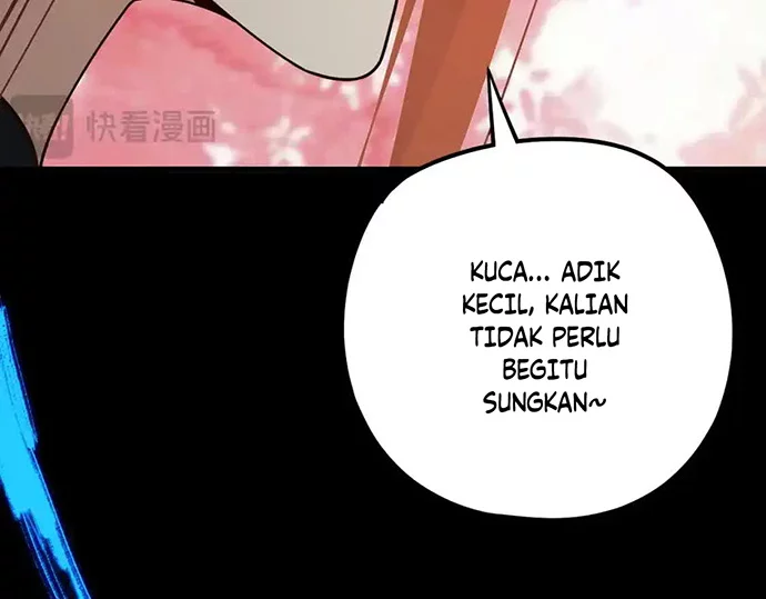 Halaman 149