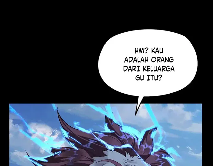 Halaman 156